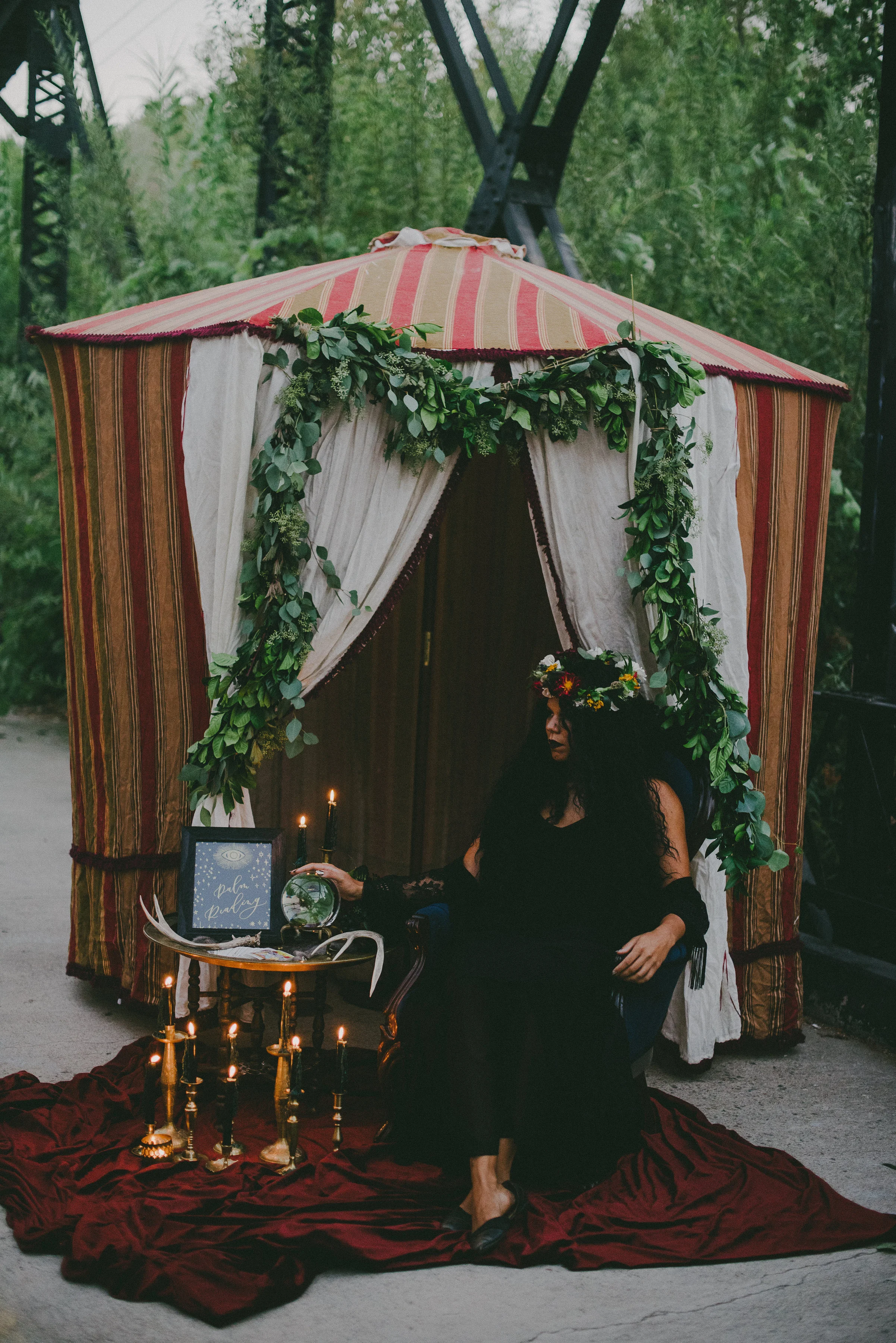 Coven-Bridal-Shower-104.jpg