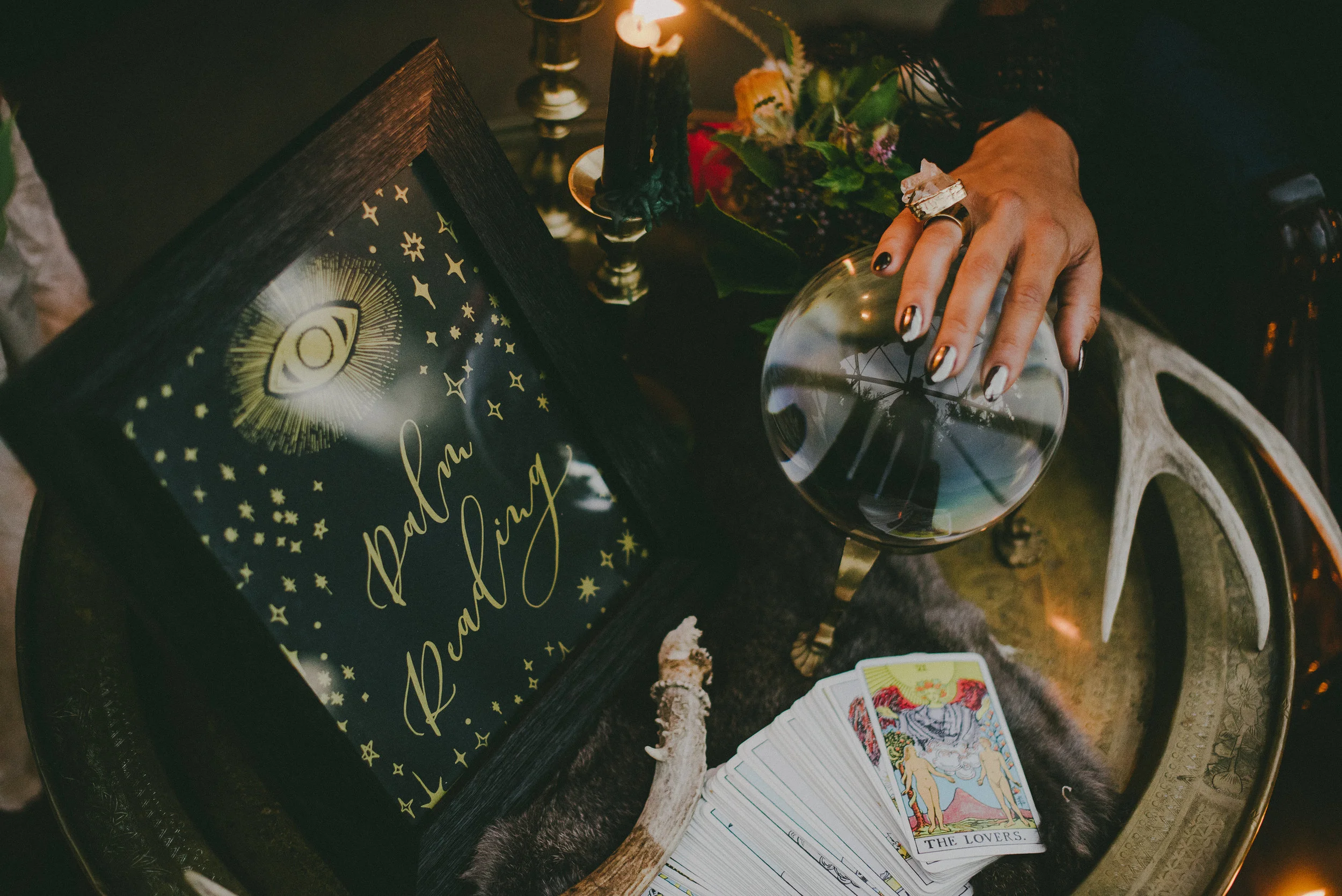 Coven-Bridal-Shower-105.jpg