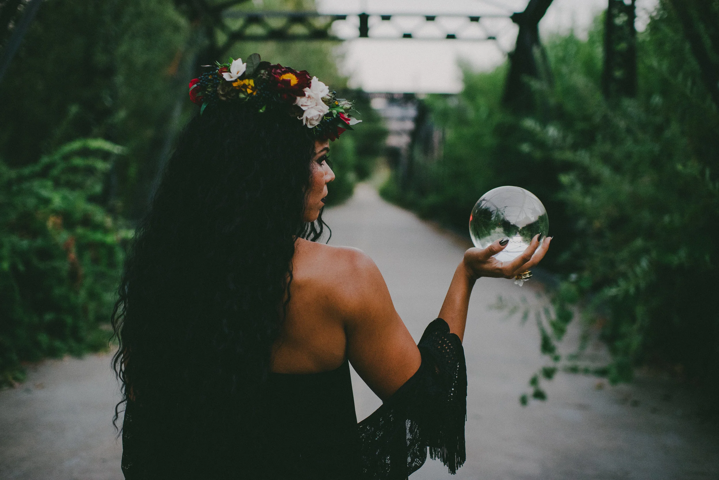 Coven-Bridal-Shower-109.jpg