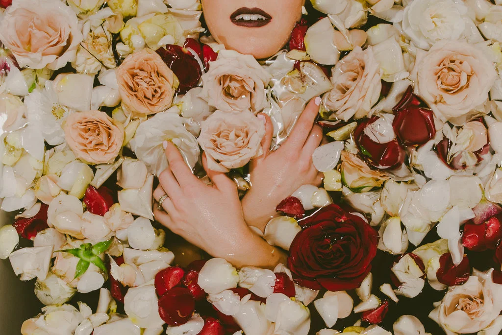 Love-Potion-Wedding-Coven-128.jpg