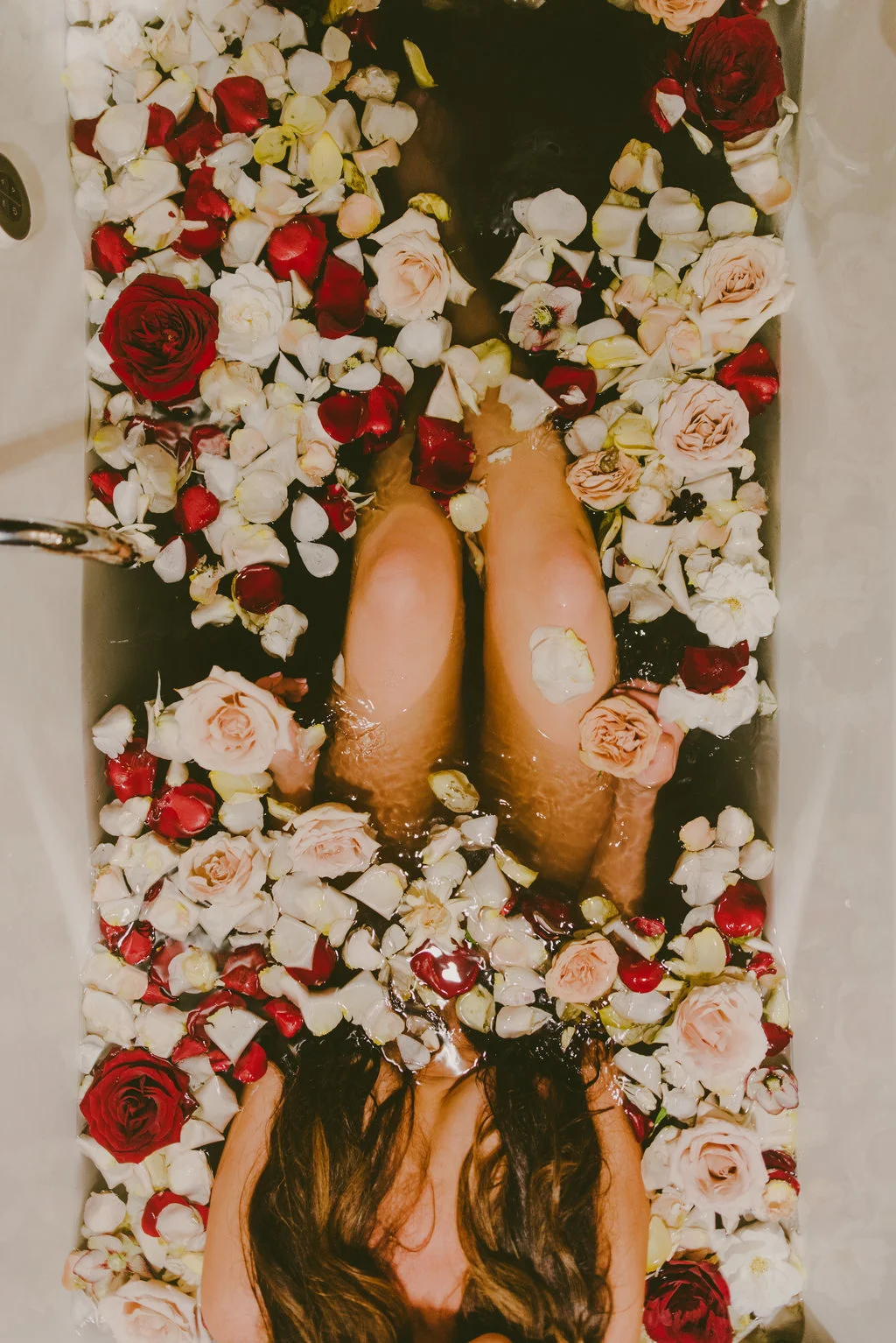 Love-Potion-Wedding-Coven-125.jpg