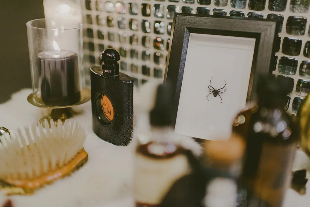 Love-Potion-Wedding-Coven-154.jpg