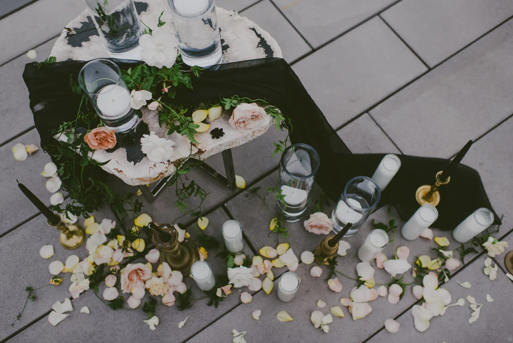 Love-Potion-Wedding-Coven-11.jpg