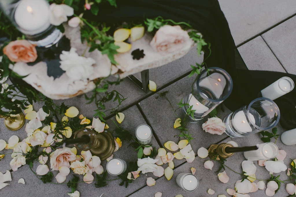 Love-Potion-Wedding-Coven-14.jpg