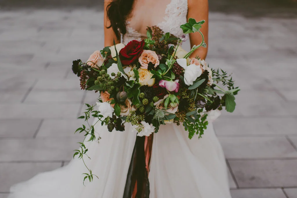 Love-Potion-Wedding-Coven-15.jpg