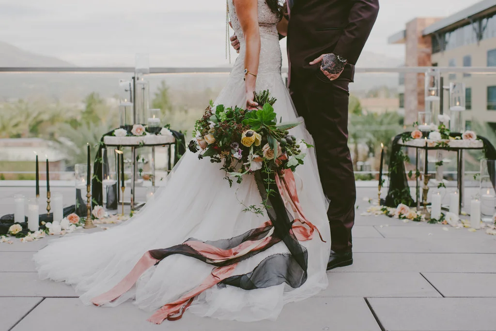 Love-Potion-Wedding-Coven-29.jpg