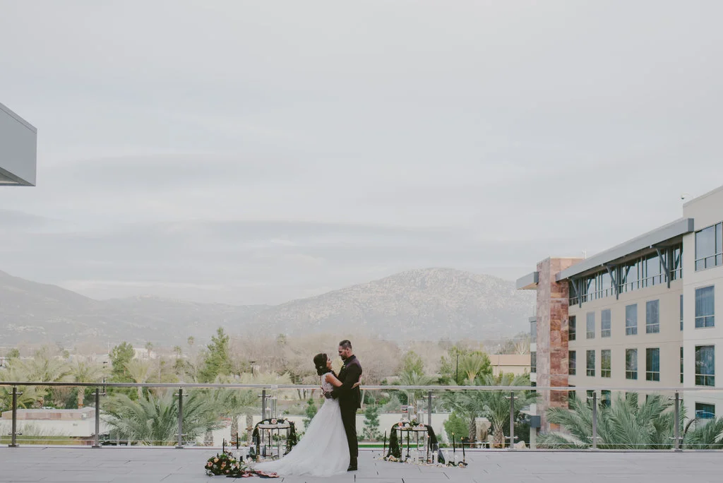 Love-Potion-Wedding-Coven-30.jpg