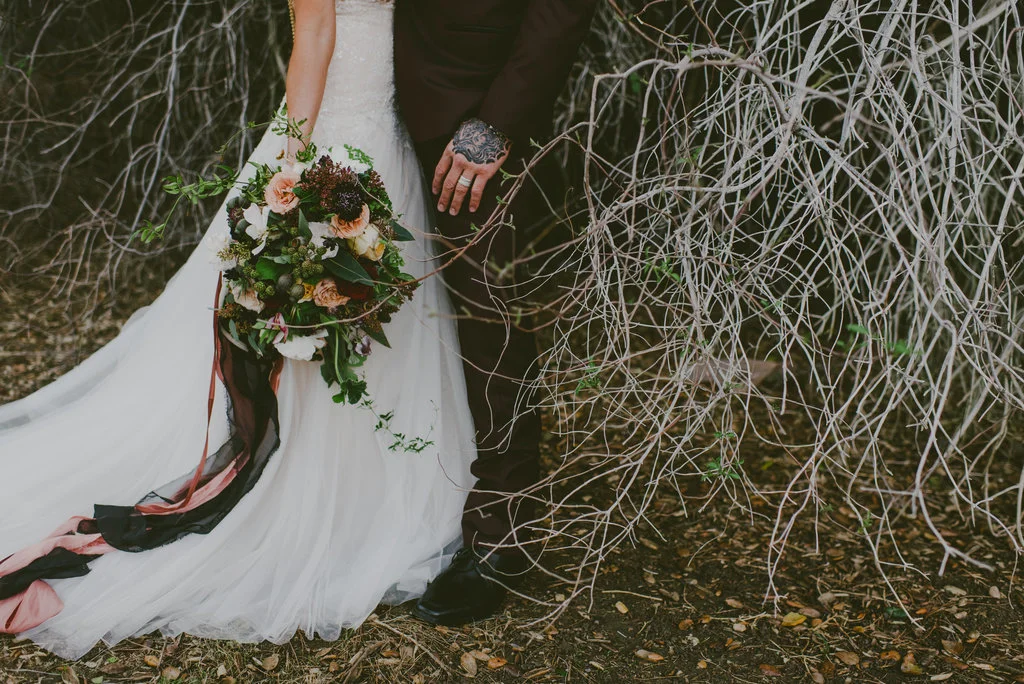 Love-Potion-Wedding-Coven-48.jpg