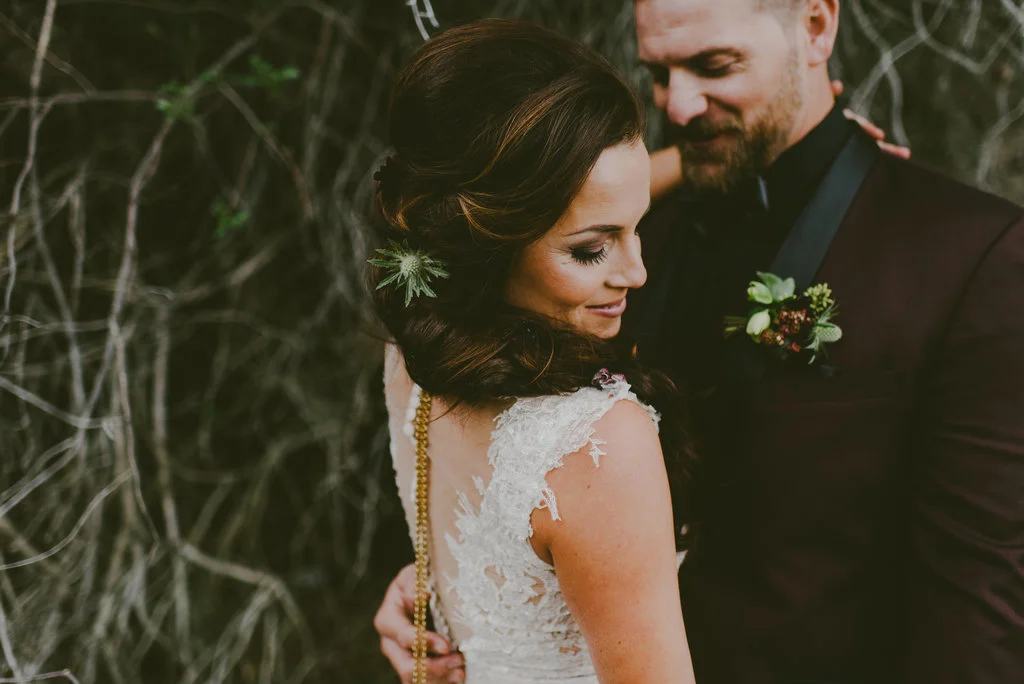 Love-Potion-Wedding-Coven-58.jpg