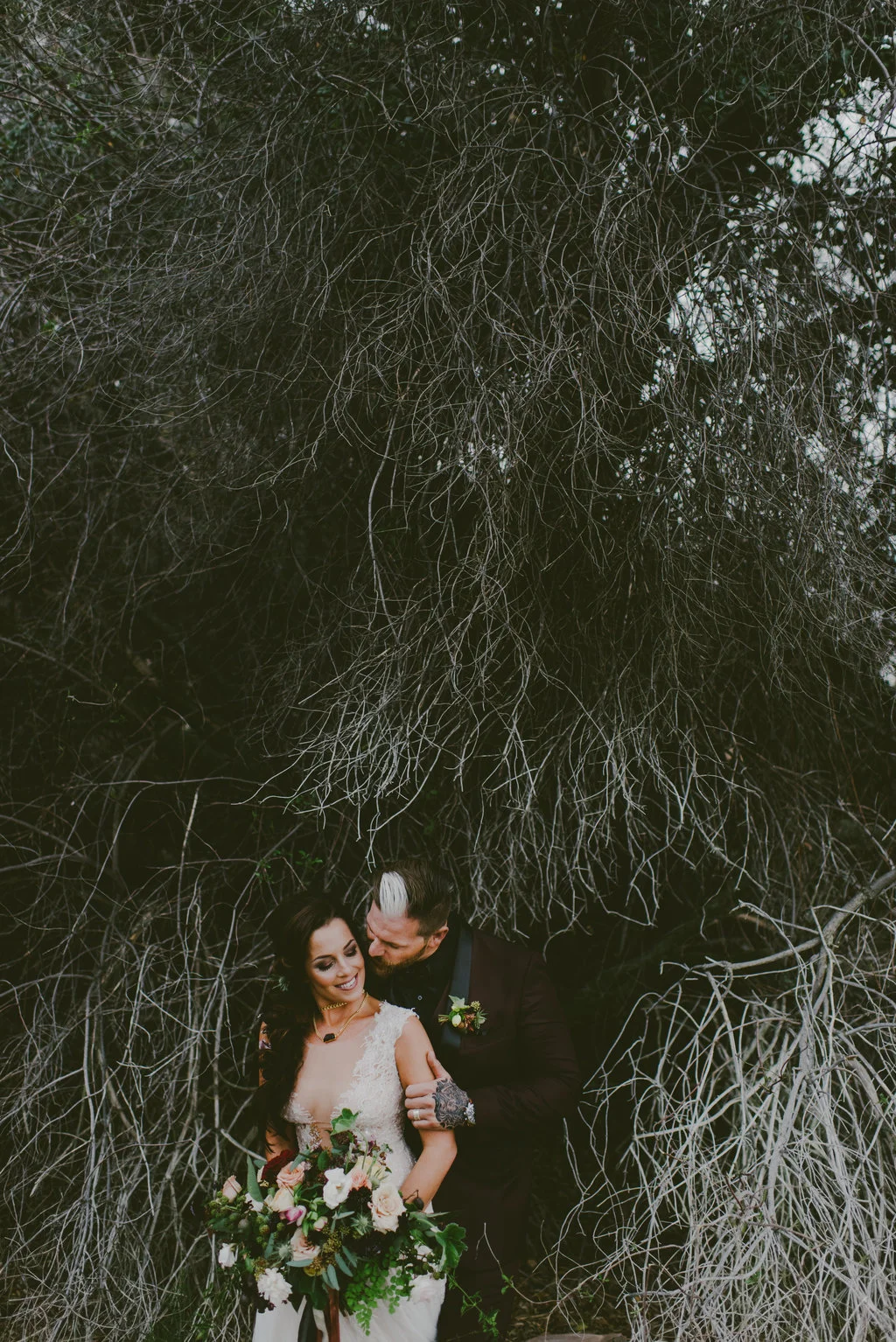Love-Potion-Wedding-Coven-65.jpg