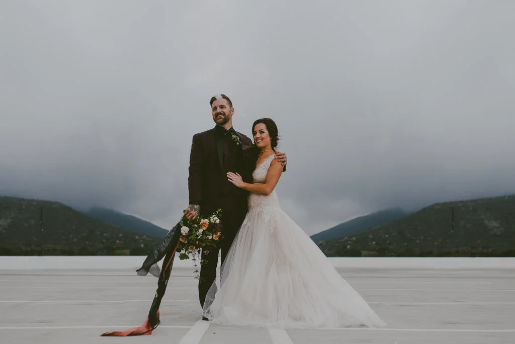 Love-Potion-Wedding-Coven-75.jpg