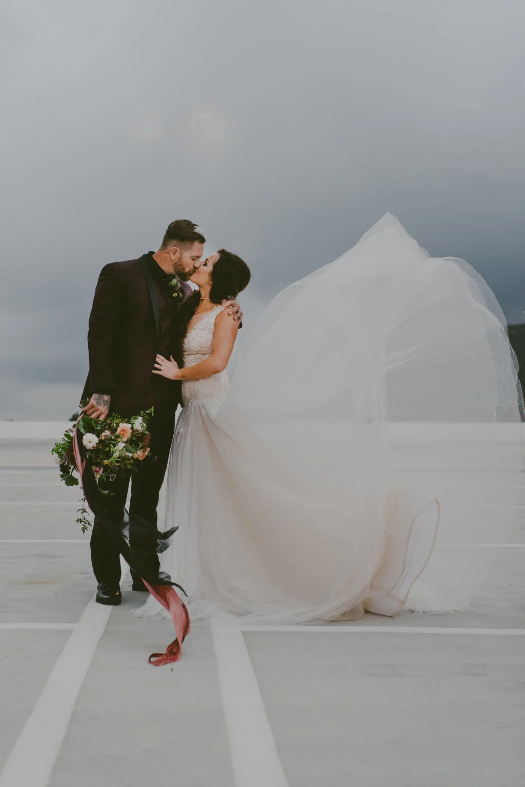 Love-Potion-Wedding-Coven-76.jpg
