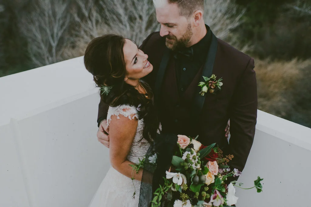 Love-Potion-Wedding-Coven-81.jpg