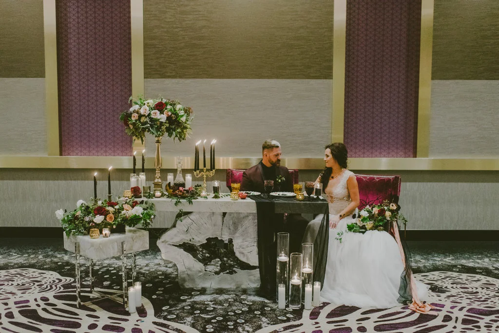 Love-Potion-Wedding-Coven-97.jpg