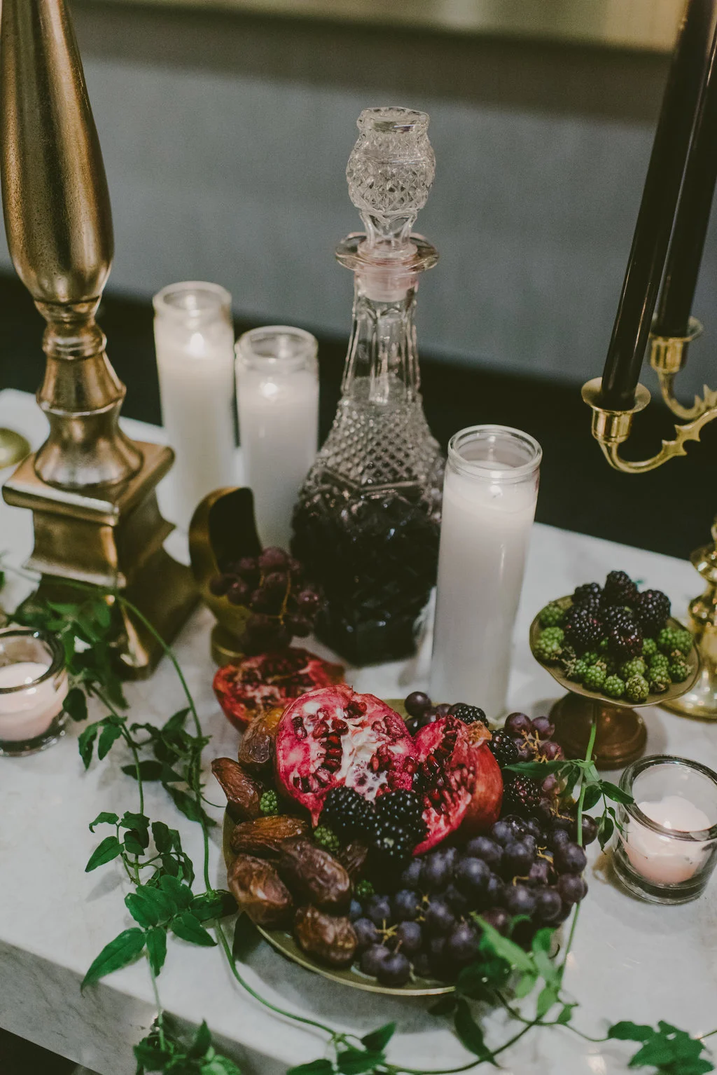 Love-Potion-Wedding-Coven-112.jpg