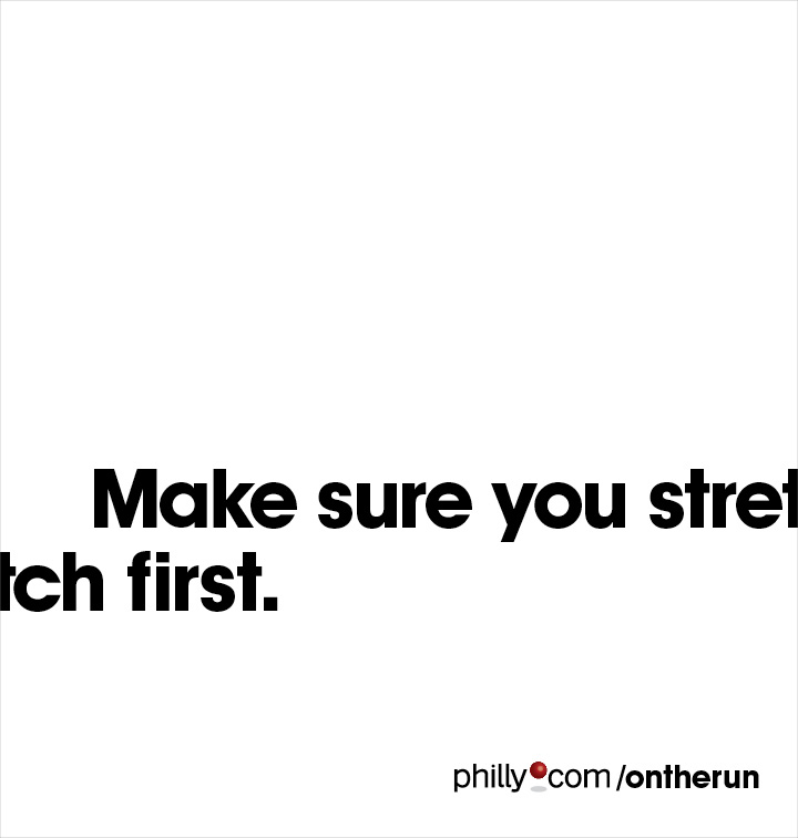7832_OntheRun_Promo_Stretch_WEB_Border.jpg