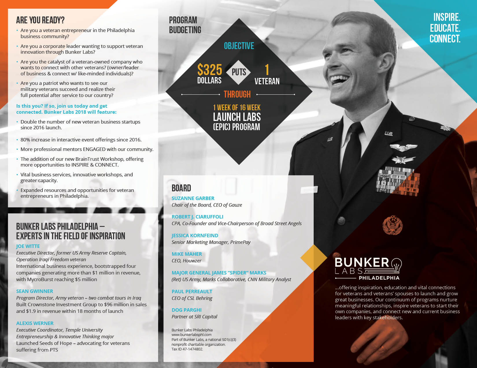 CE_BunkerLabs_EOY_Prospectus_R2_C_Revised.jpg