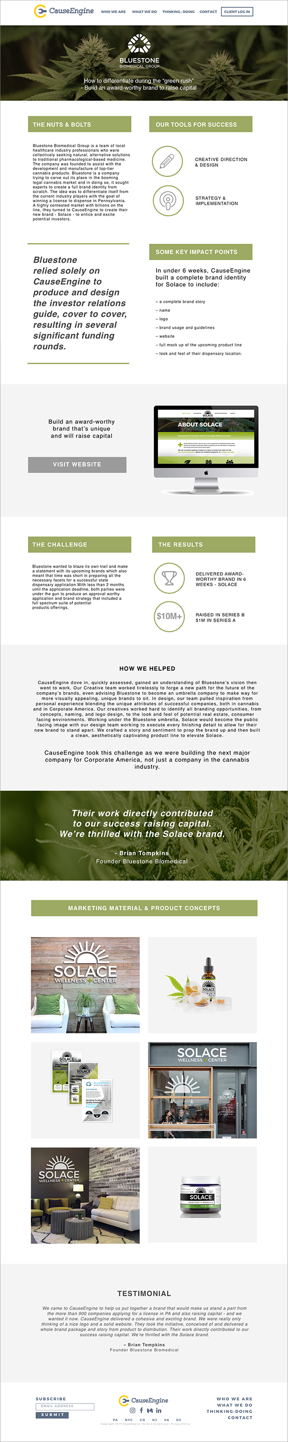 CE_Bluestone_CaseStudy_Web_B_Small_WithBorder.png