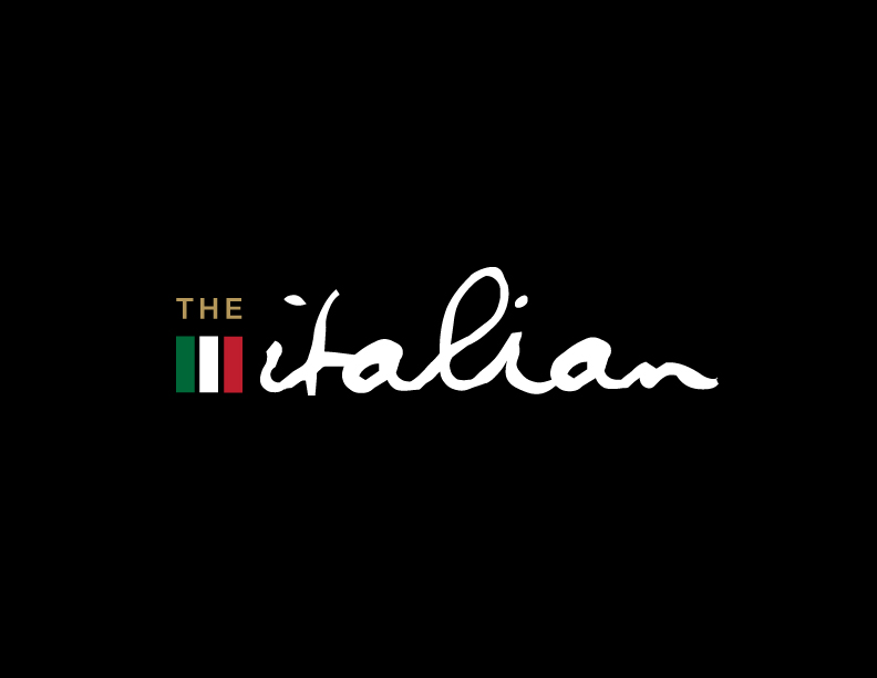 VG1108_ItalianLogo_R1_EB_outlines_edited-01.jpg