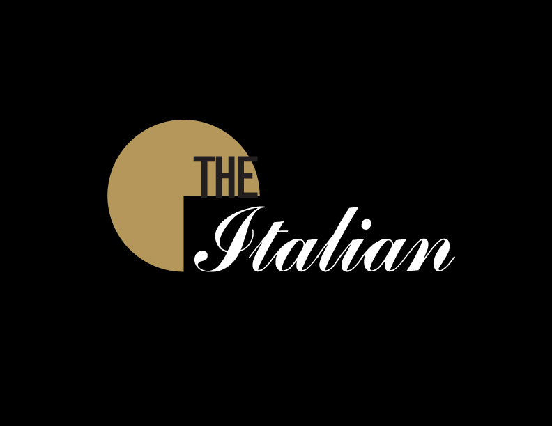 VG1108_ItalianLogo_R1_EB_outlines_edited-04.jpg