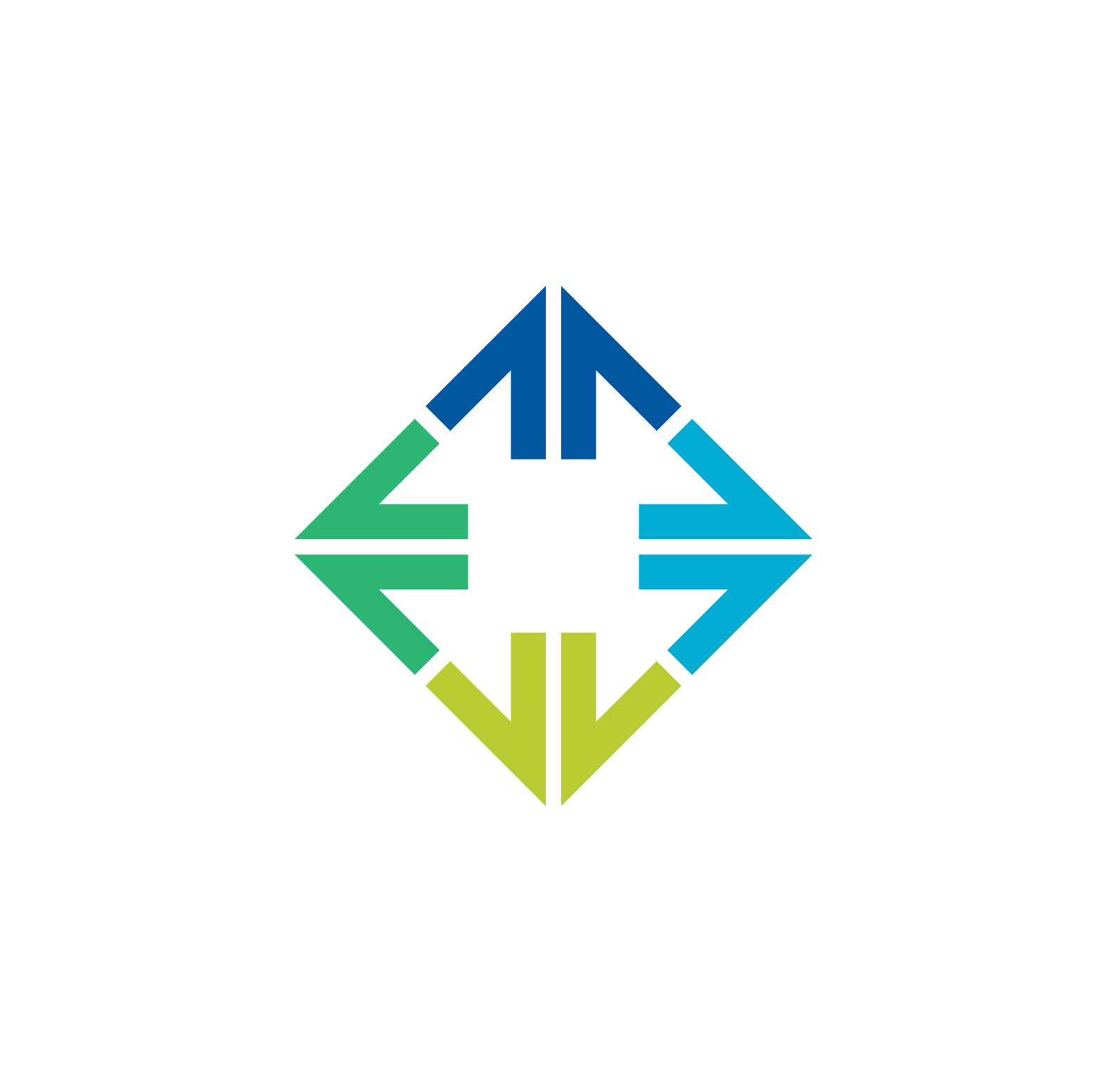 OMTAE_Logo_R3_OUTLINES_noType_NoShadow.png