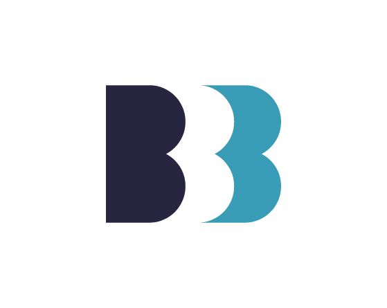BrobynFoundation_Alt_Logo2-01.jpg