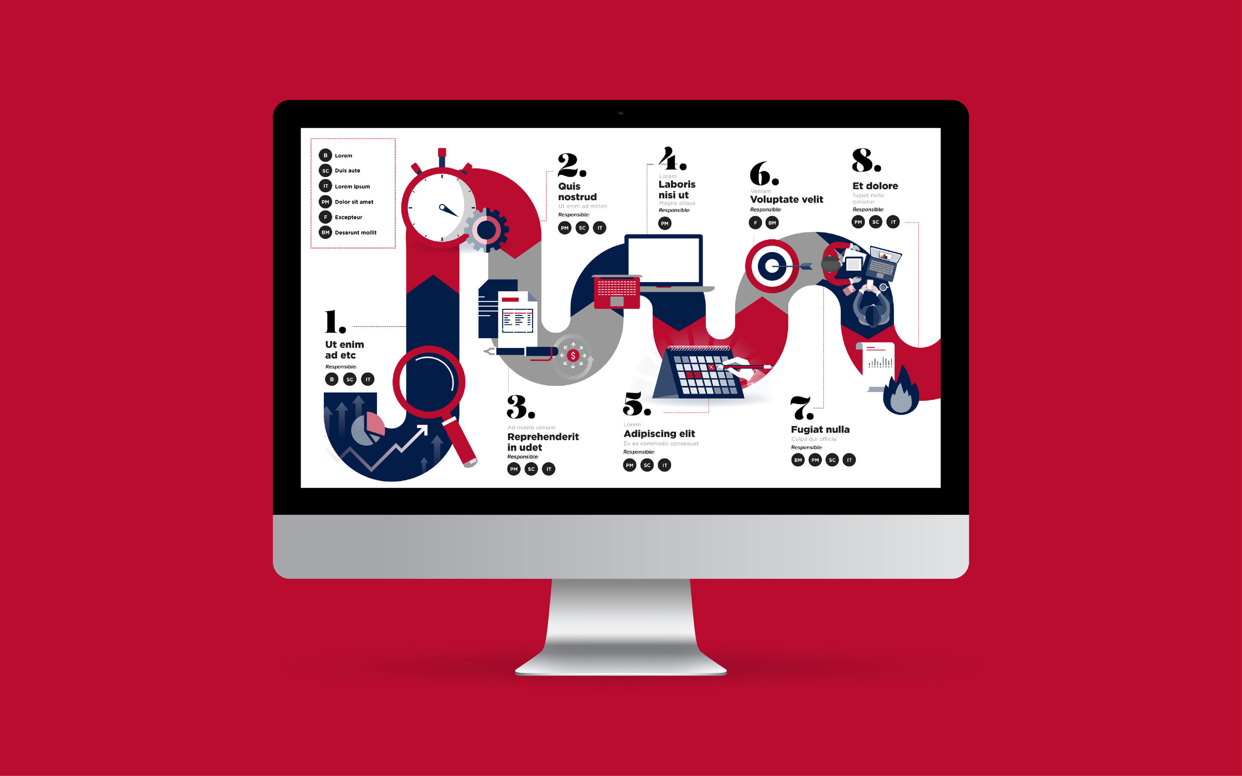 MMC_ResourceDeck_Mock_Desktop Vector Mockup1.jpg
