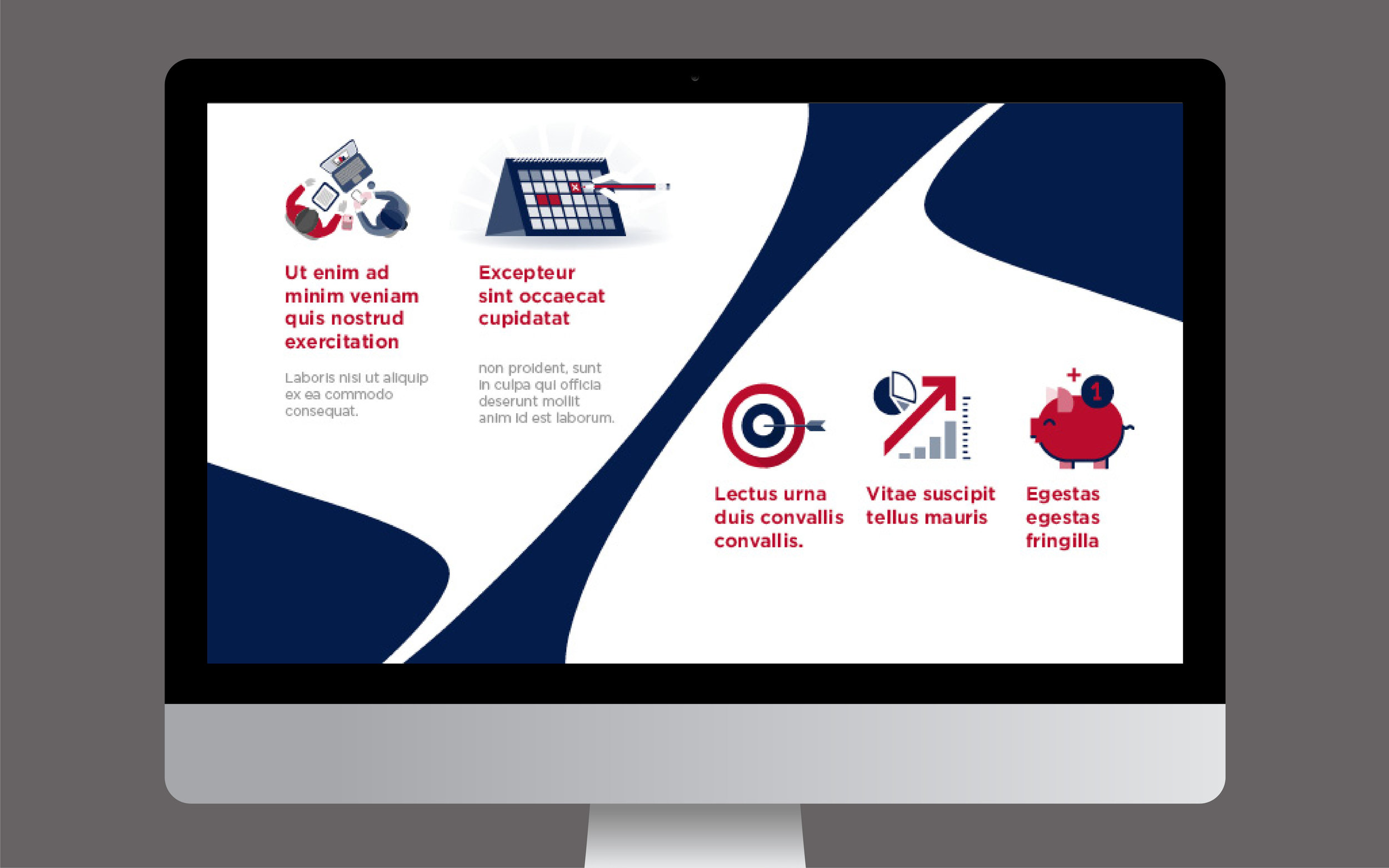 MMC_ResourceDeck_Mock_Desktop Vector Mockup6.jpg