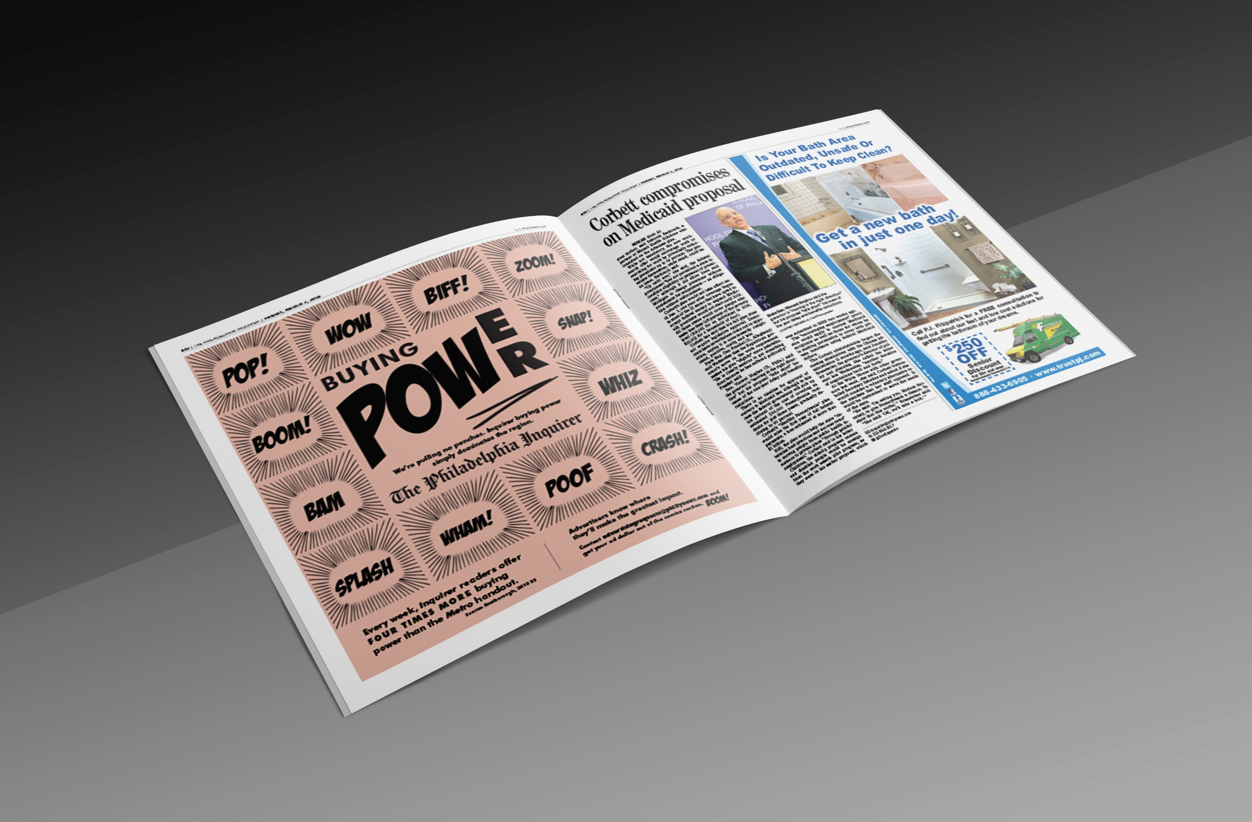 Metro_Mockup.jpg