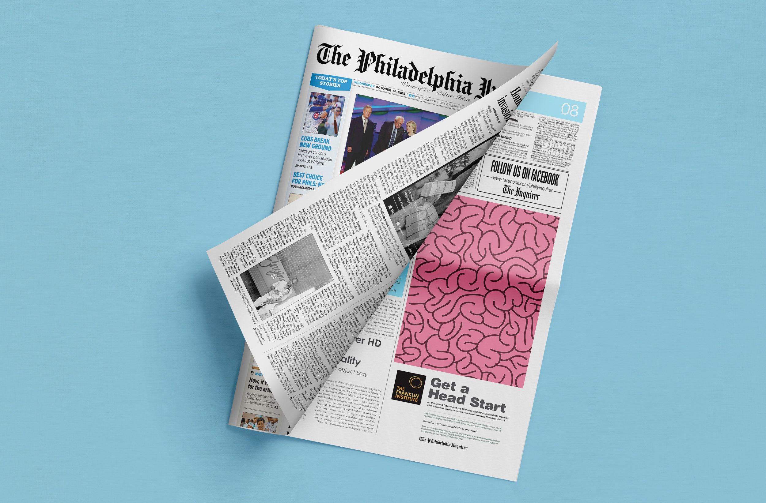FranklinInstitute_MockUp.jpg