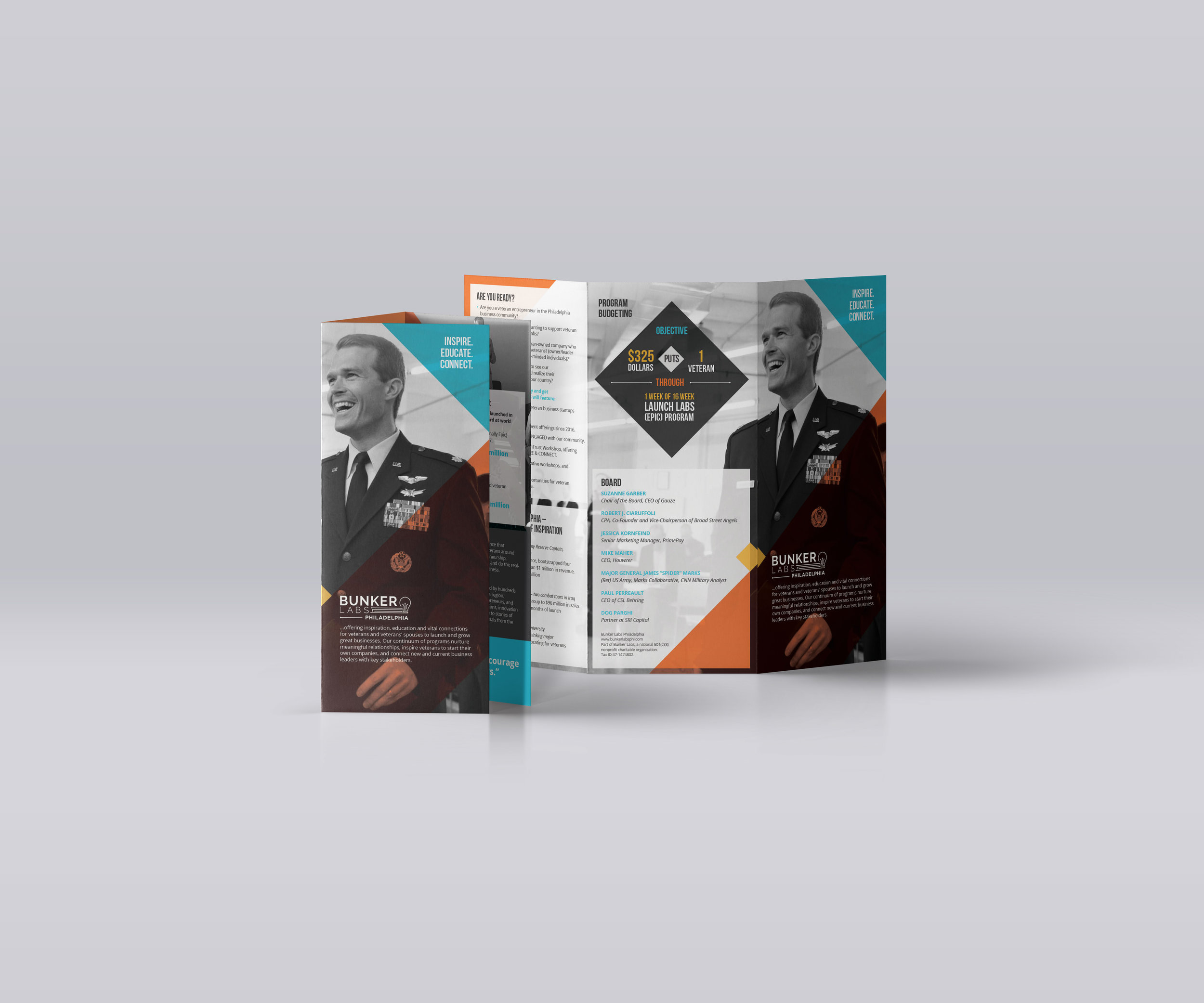 CE_BunkerLabs_ProspectusBrochure_Mock.jpg