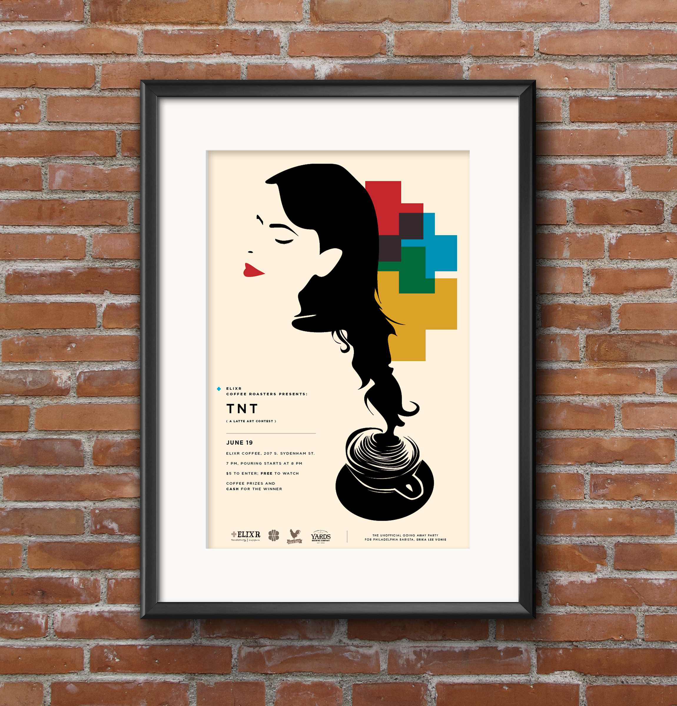 Elixr_Poster_Mock.jpg