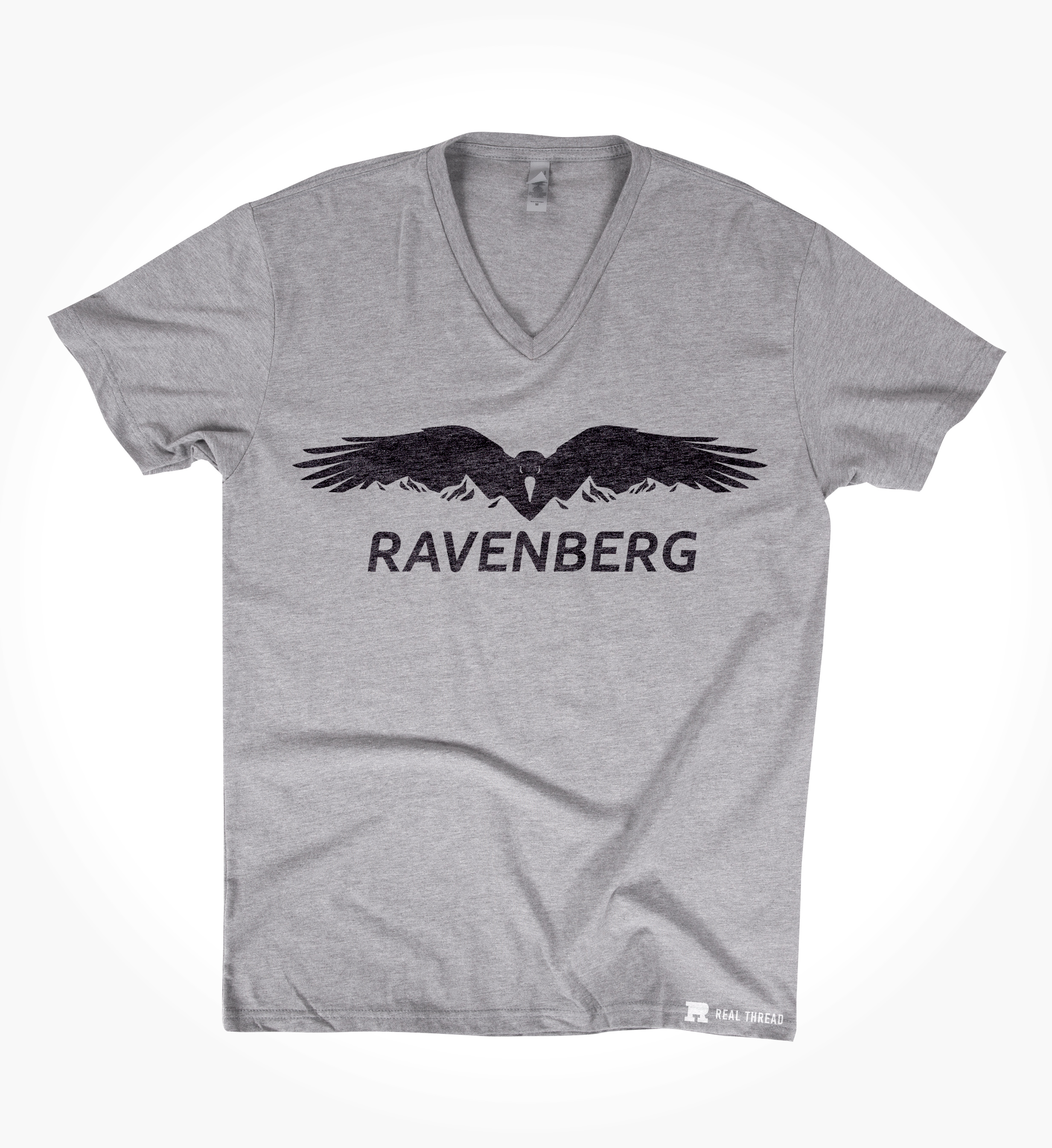 Ravenberg_TShirt_Mock.jpg