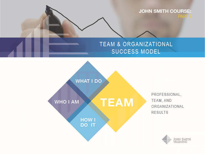 DC935_PowerPoint_EB1C.jpg