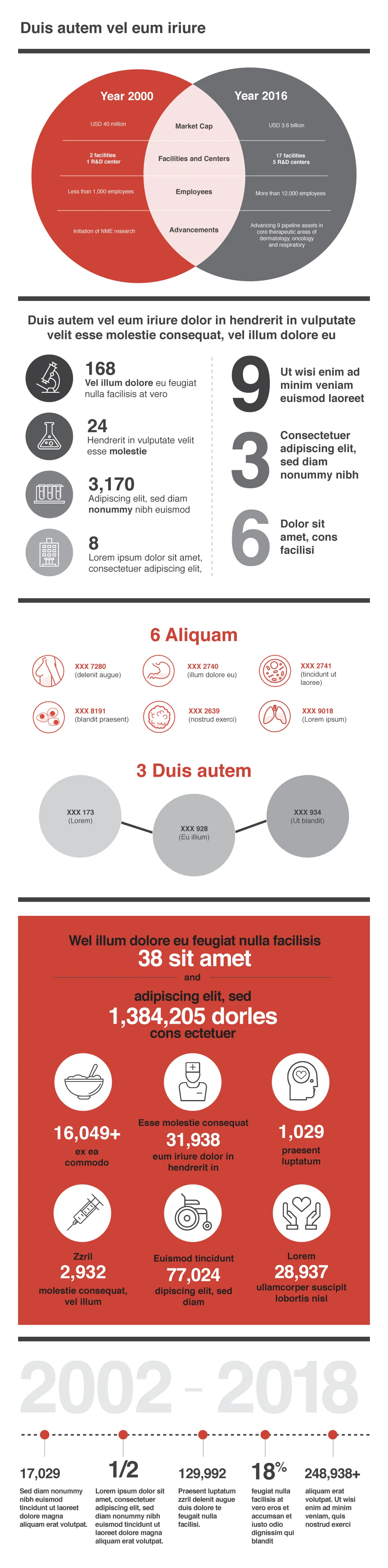 Glenmark_Infographic_R1v7_Lorem.jpg