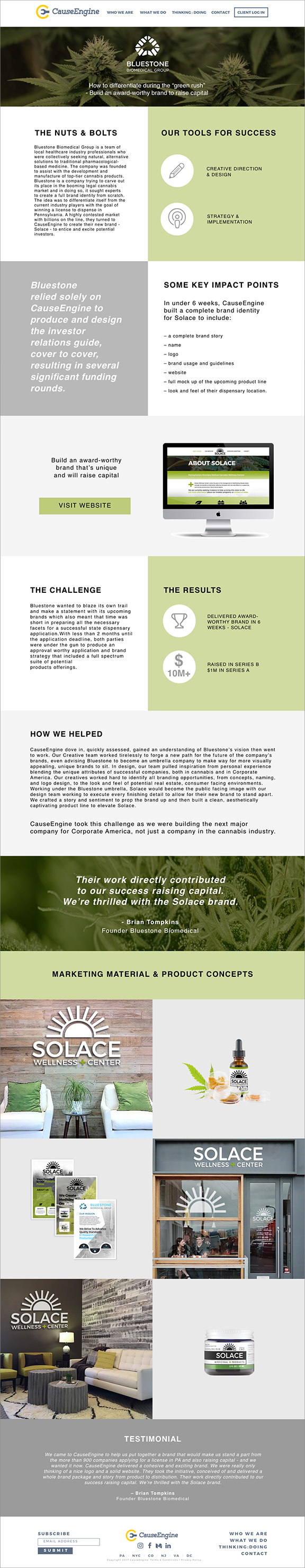 CE_Bluestone_CaseStudy_Web_Small_WithBorder.png