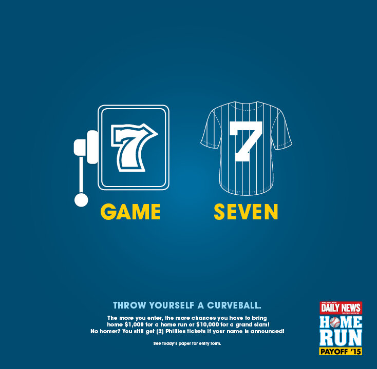 7836_HRP_2015_FullPg_GameSeven_WEB.jpg