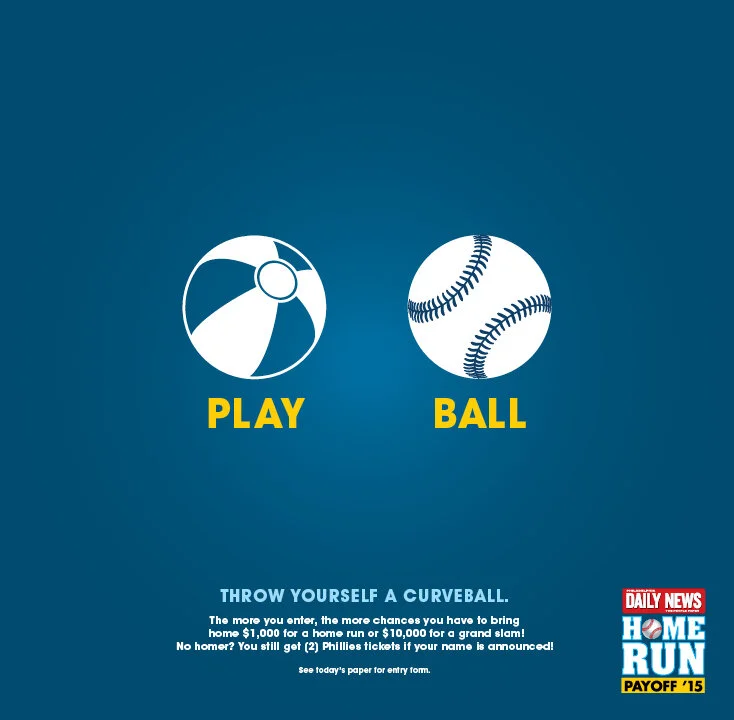 7836_HRP_2015_FullPg_PlayBall_WEB.jpg