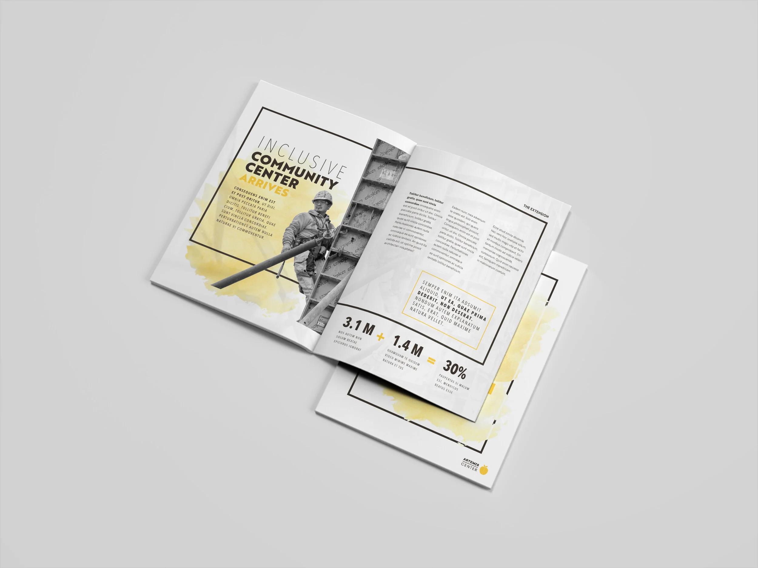 Javits_AR_MockUp_Lorem_9519_CompleteLorem_Option2_4.jpg