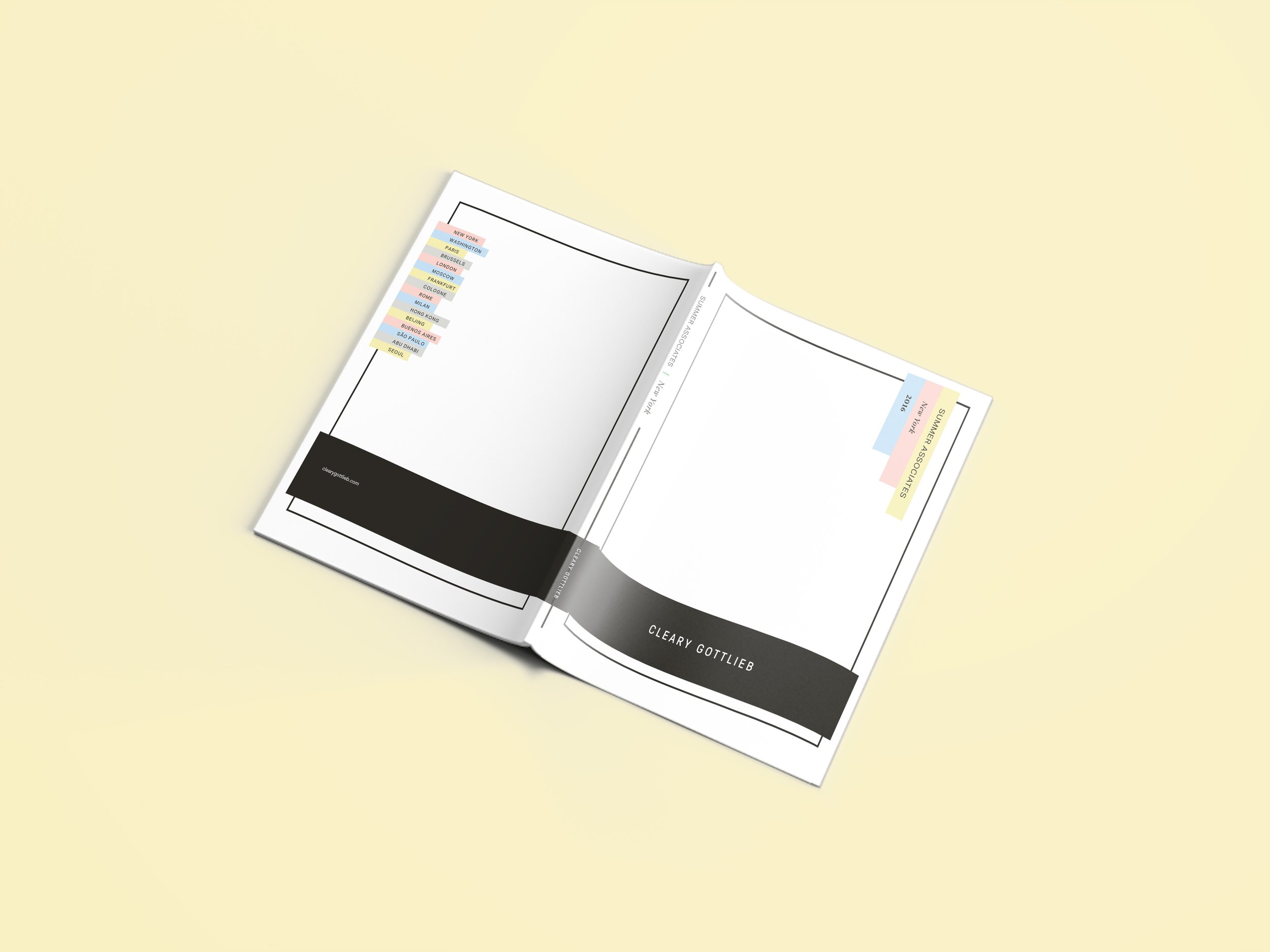 ClearySummerBinder_Mock_9519_4.jpg