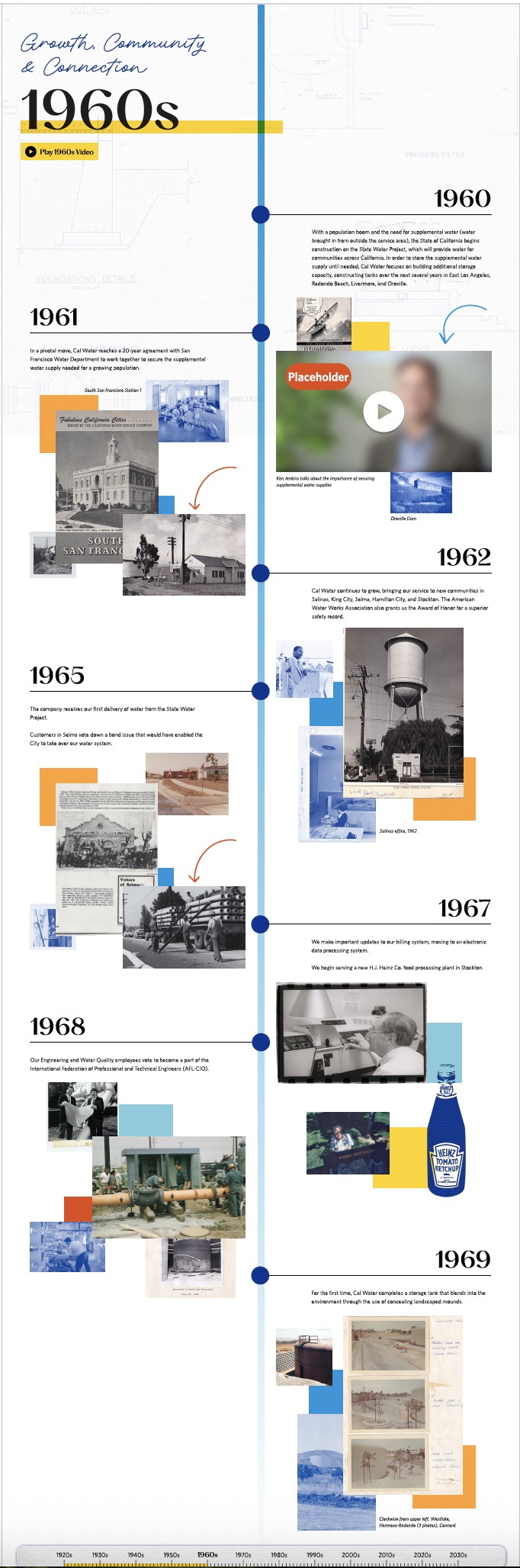 Screenshot 2026-02-19 at 4.49.52 PM.png