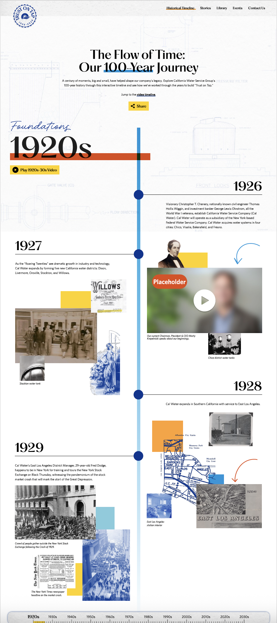 Screenshot 2026-02-19 at 4.53.22 PM.png