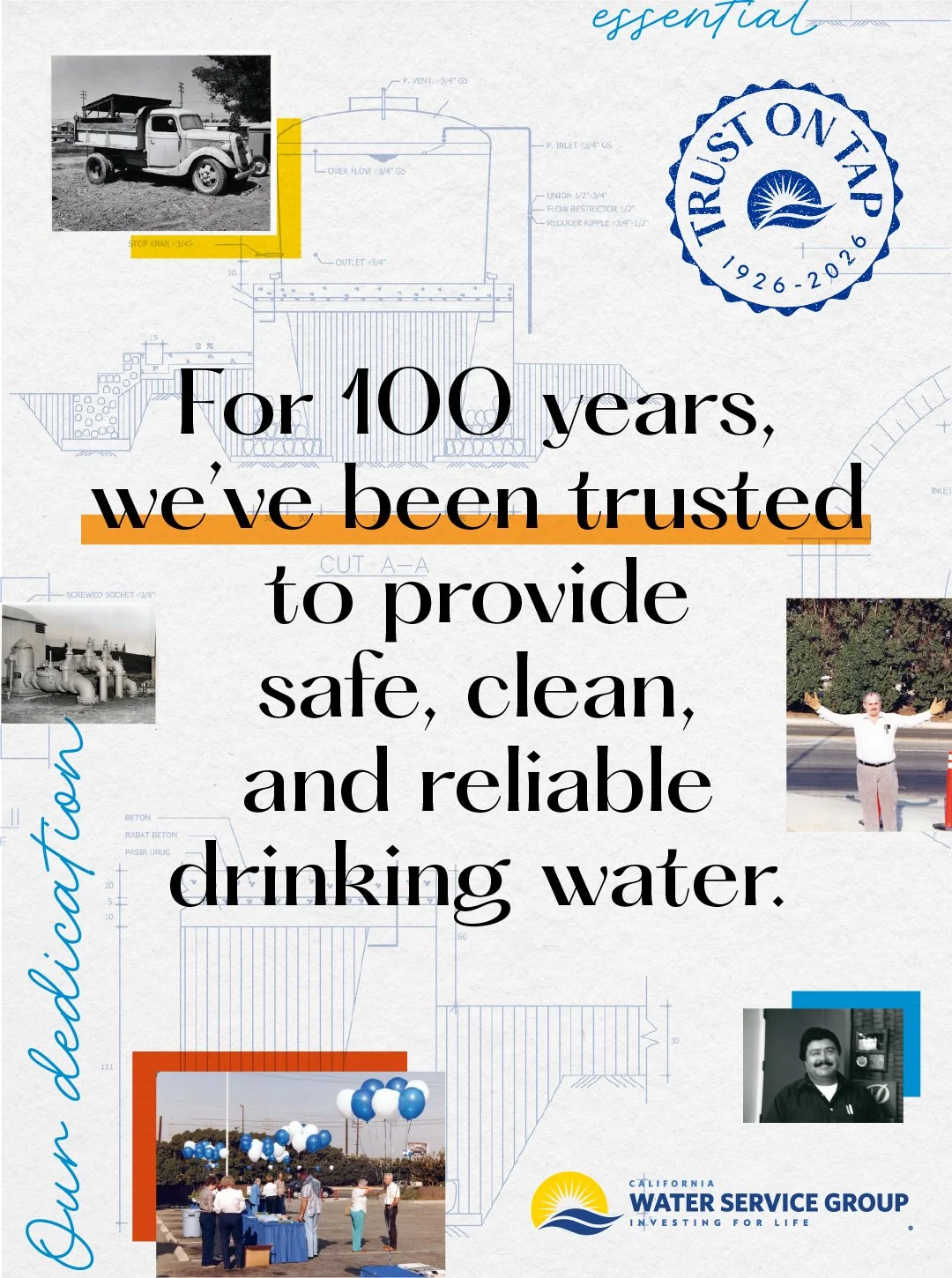 CW100_TrustOnTap_visuals_Group_Poster.jpg