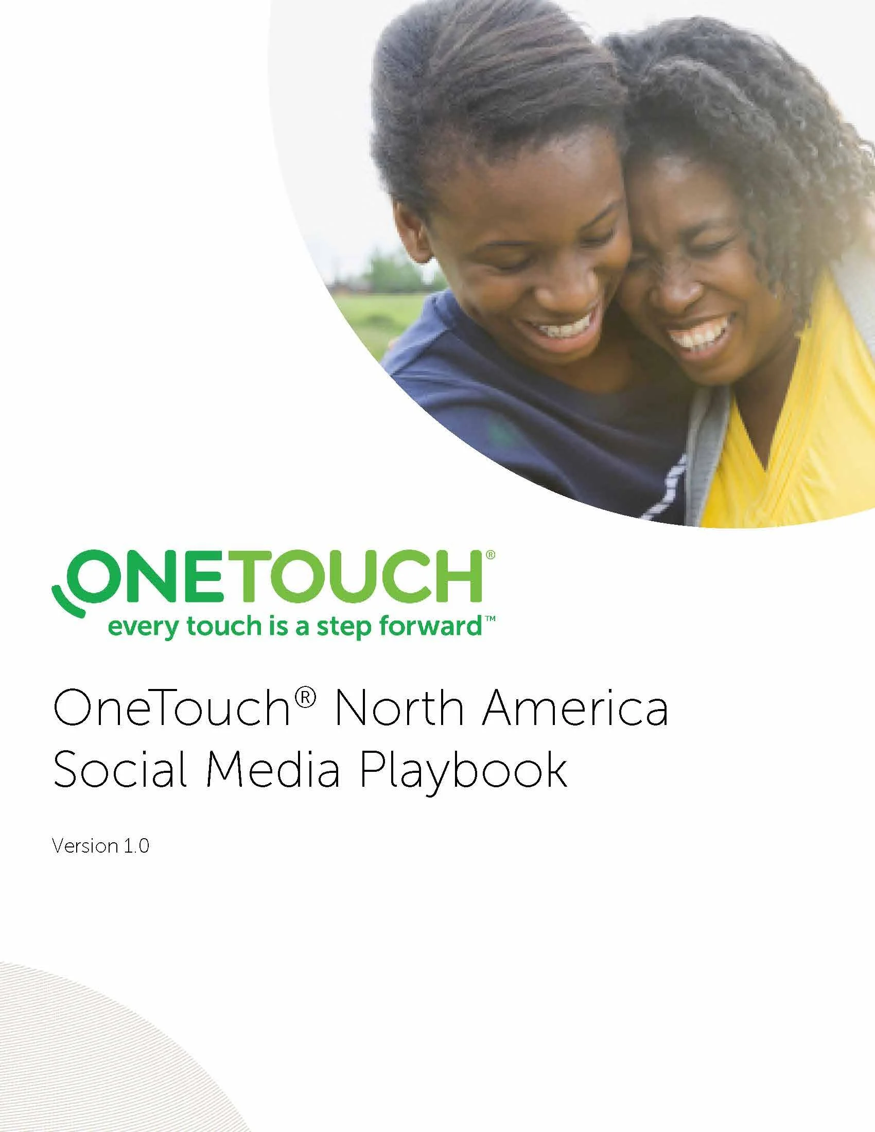 OneTouch_SMedia_Playbook_R2v3_Page_01.jpg