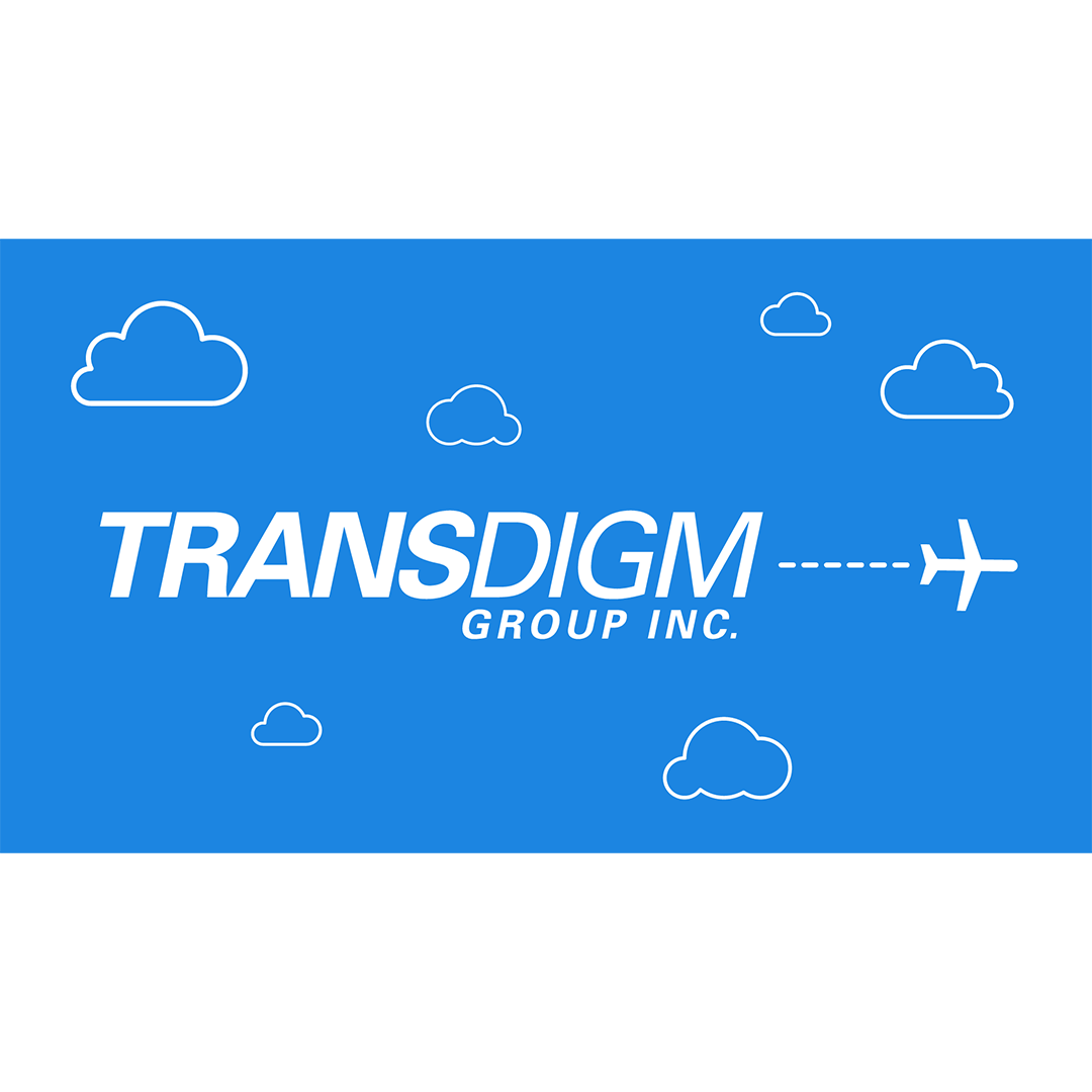 TransDigm Video Storyboard