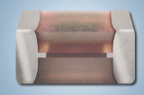 504L resistor.png