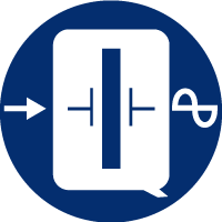 qtLogo.png