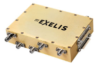 Excelis1.png