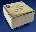 qtech QT2010 small.jpg