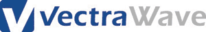 VectrawaveLogo2.jpg